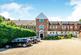 Additional image 15 of Spring Lane, Burwash, Etchingham, East Sussex, TN19