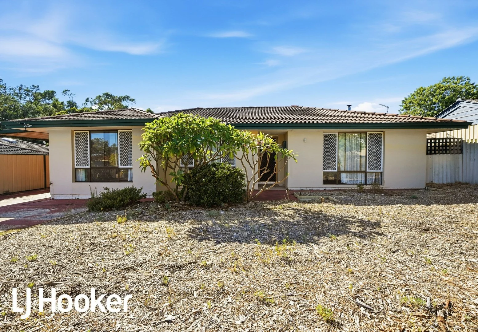 70 Moorpark Avenue, Yanchep WA 6035