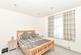Additional image 7 of 96 Ifield Road, Crawley RH11