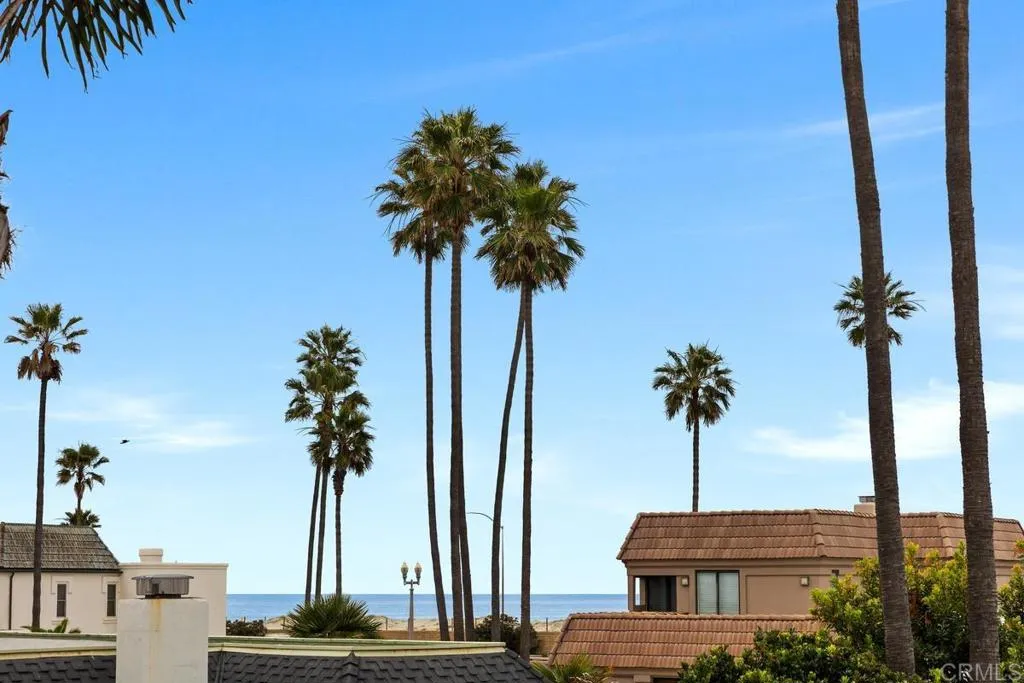 Additional image 63 of 69 Half Moon Bend, Coronado, CA 92118