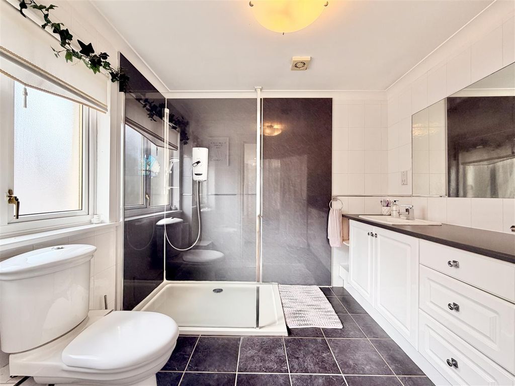 Additional image 27 of 5 bed detached house for saleSilverbirch Grove, Quarter, Hamilton ML3