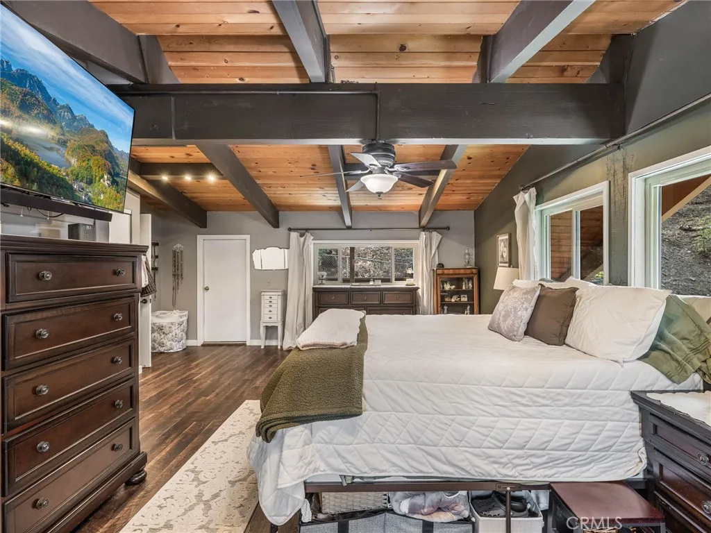 Additional image 102 of 1147 Twin Lakes Rd, Wrightwood, CA 92397