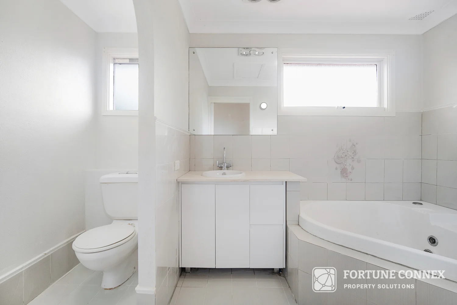 Additional image 9 of 74 Roxborough Park Road, Castle Hill NSW 2154