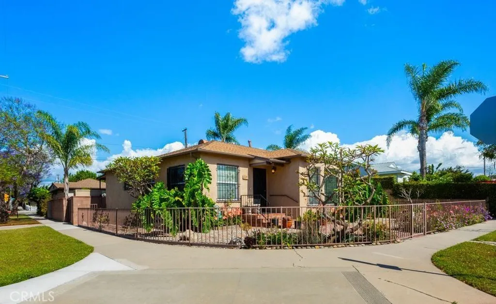 Additional image 2 of 11195 Orville Street, Culver City, CA 90230