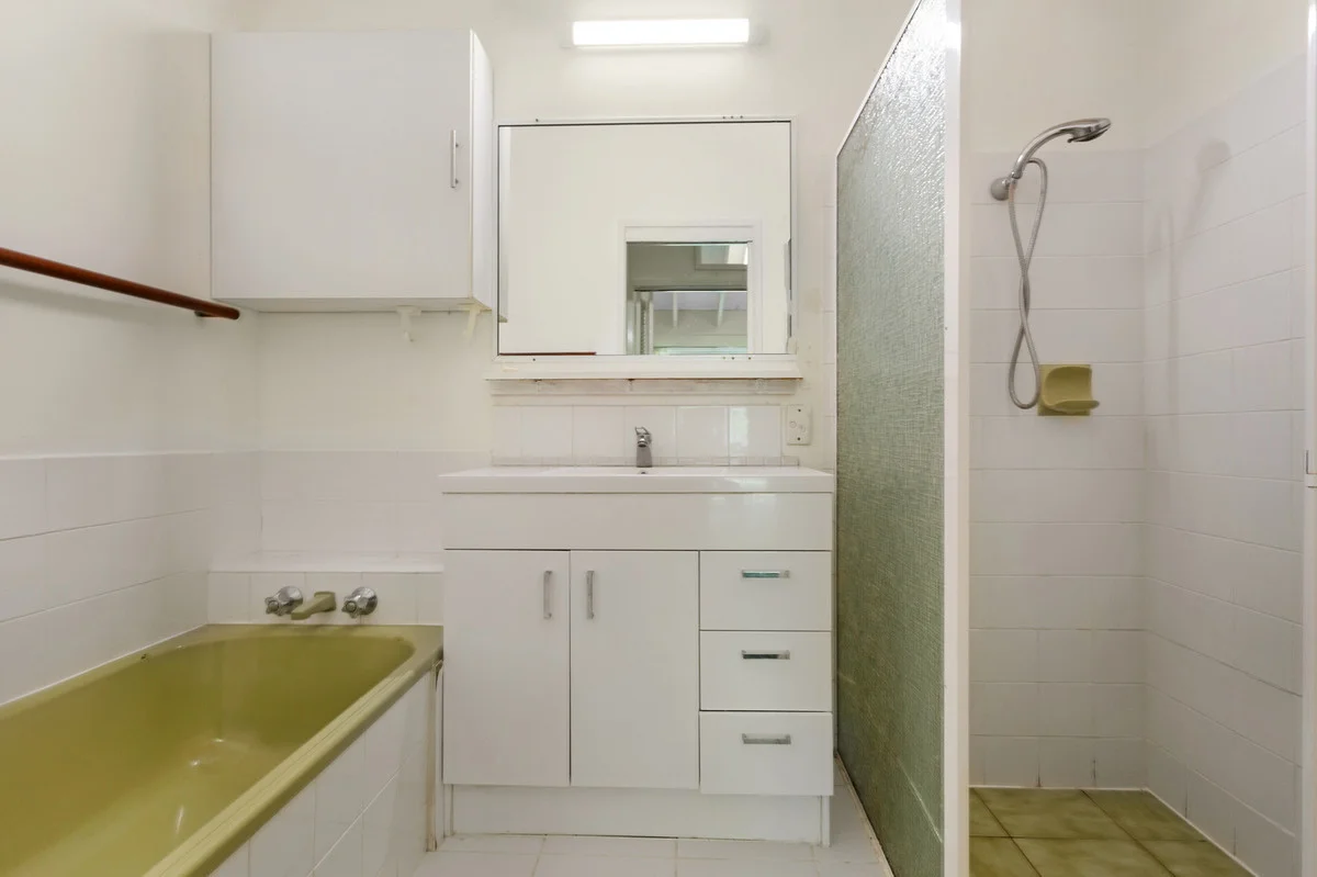 Additional image 24 of 58 Coorabin Court, Tallebudgera QLD 4228