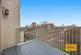 Additional image 12 of 242 Hackney Road, London E2