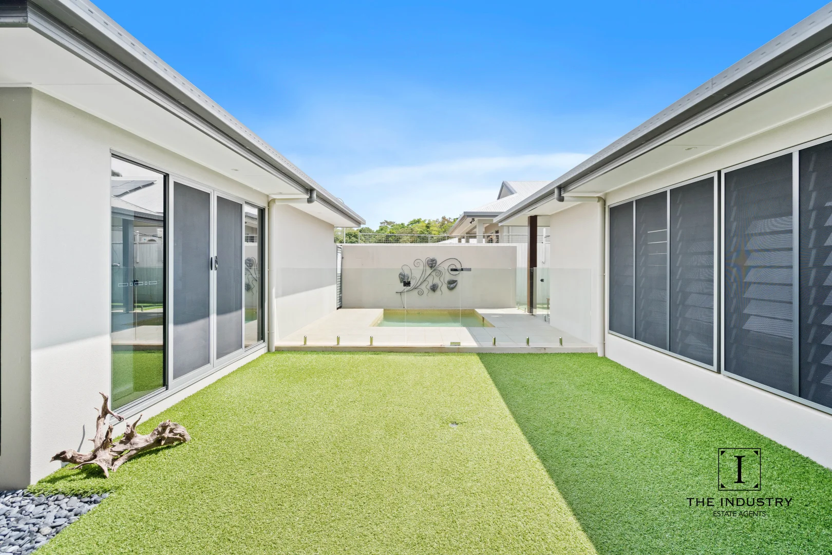 Additional image 7 of 27 Canopys Edge Boulevard, Smithfield QLD 4878