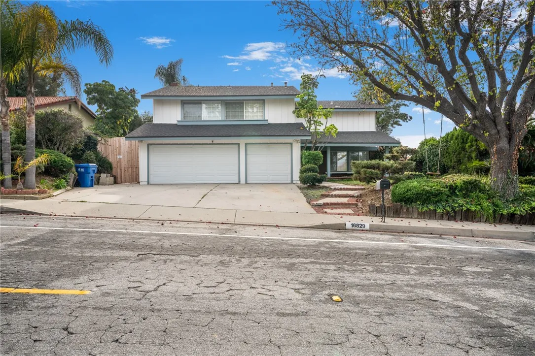 Additional image 28 of 16829 Dawn Haven Rd., Hacienda Heights, CA 91745