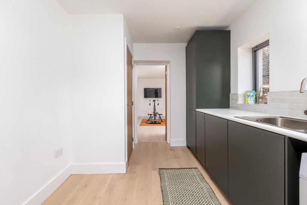 Additional image 18 of 5 bed detached house for saleThe Avenue, Clevedon BS21