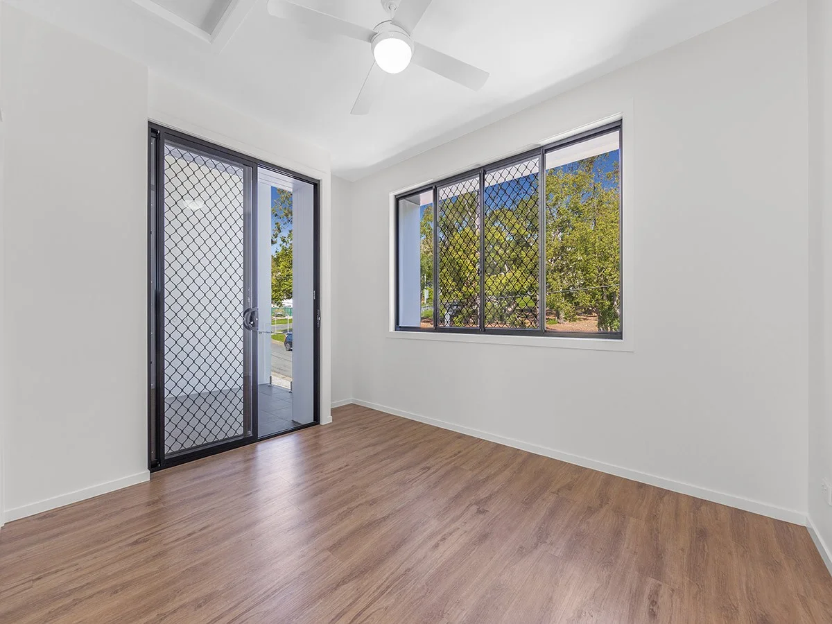 Additional image 5 of 7 Roblyn Street, Mount Gravatt QLD 4122