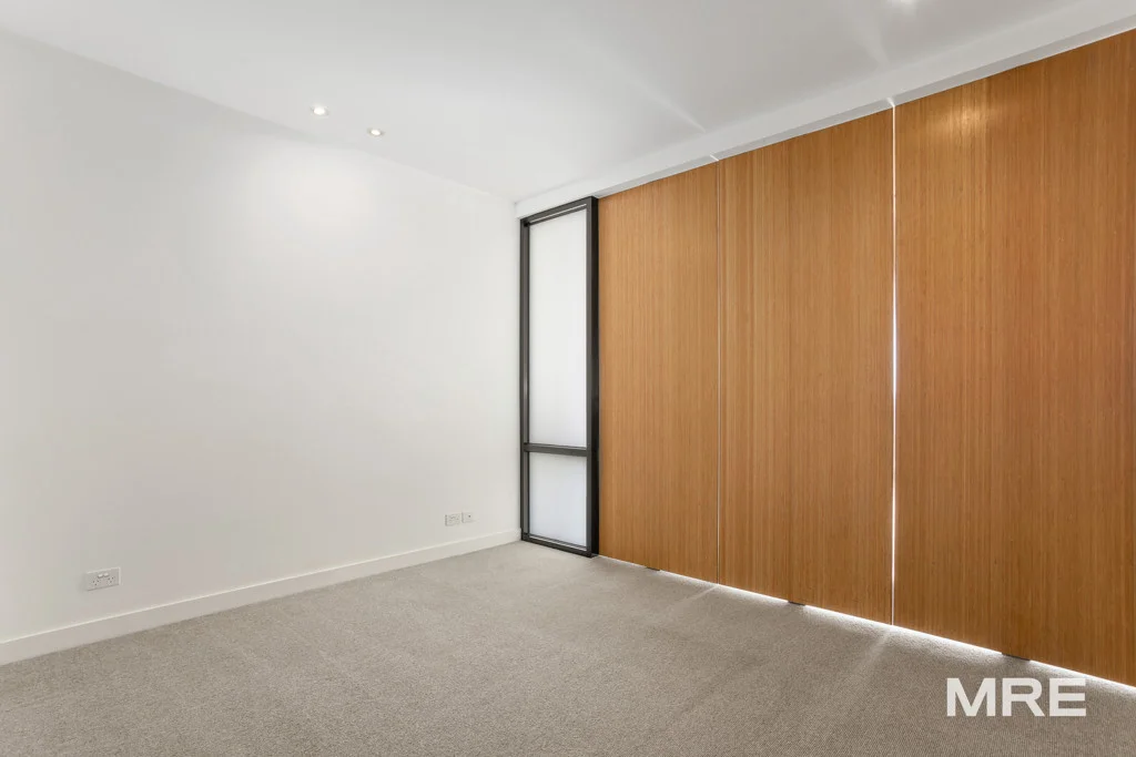 Additional image 3 of 309/1 Clara Street, South Yarra VIC 3141