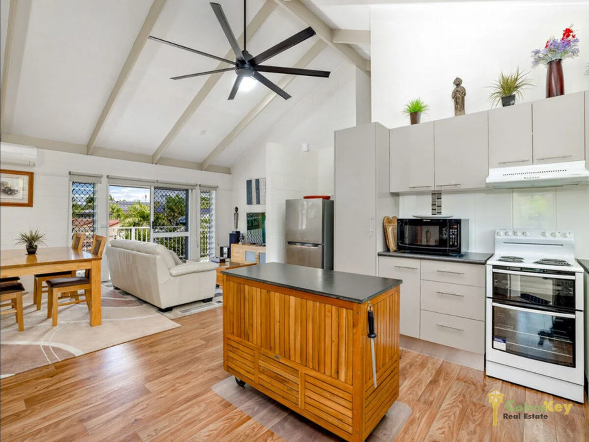 Additional image 3 of 5/6 Herries Street, Earlville QLD 4870