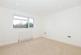 Additional image 10 of Sunningdale Road, Worthing