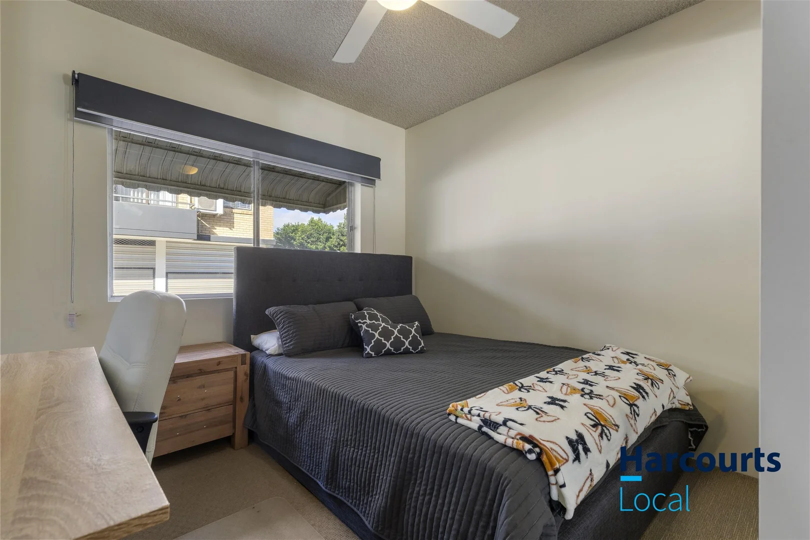Additional image 9 of 1/34 View Street, Wooloowin QLD 4030