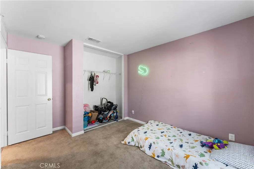Additional image 72 of 44539 Freer Way, Lancaster, CA 93536