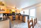 Additional image 5 of Wood Leasow, Birmingham, West Midlands, B32