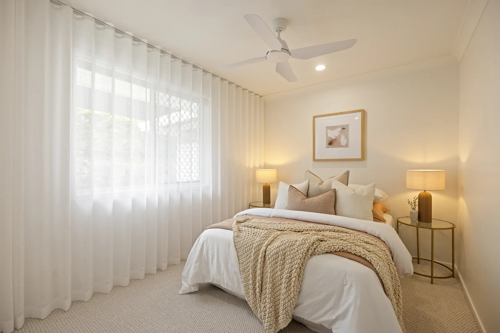 Additional image 13 of 17 San Mateo Boulevard, Ashmore QLD 4214
