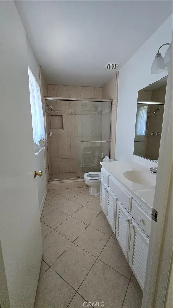 Additional image 20 of 19352 Andrada Dr, Rowland Heights, CA 91748