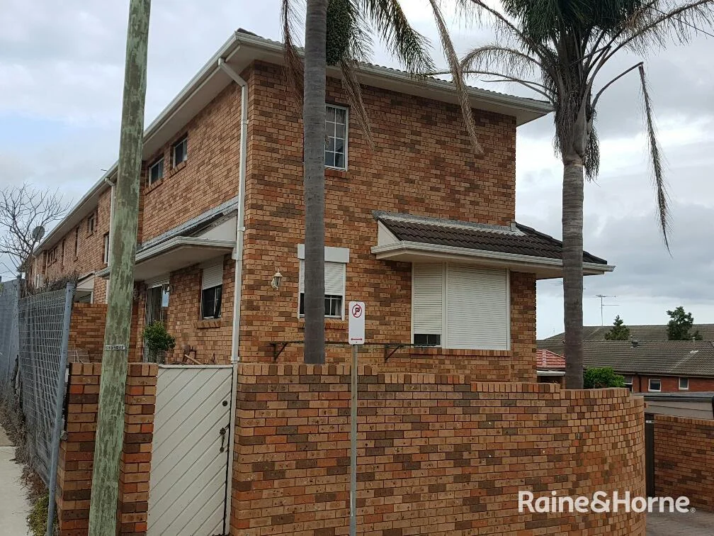 4/42 Kennedy Street, Kingsford NSW 2032