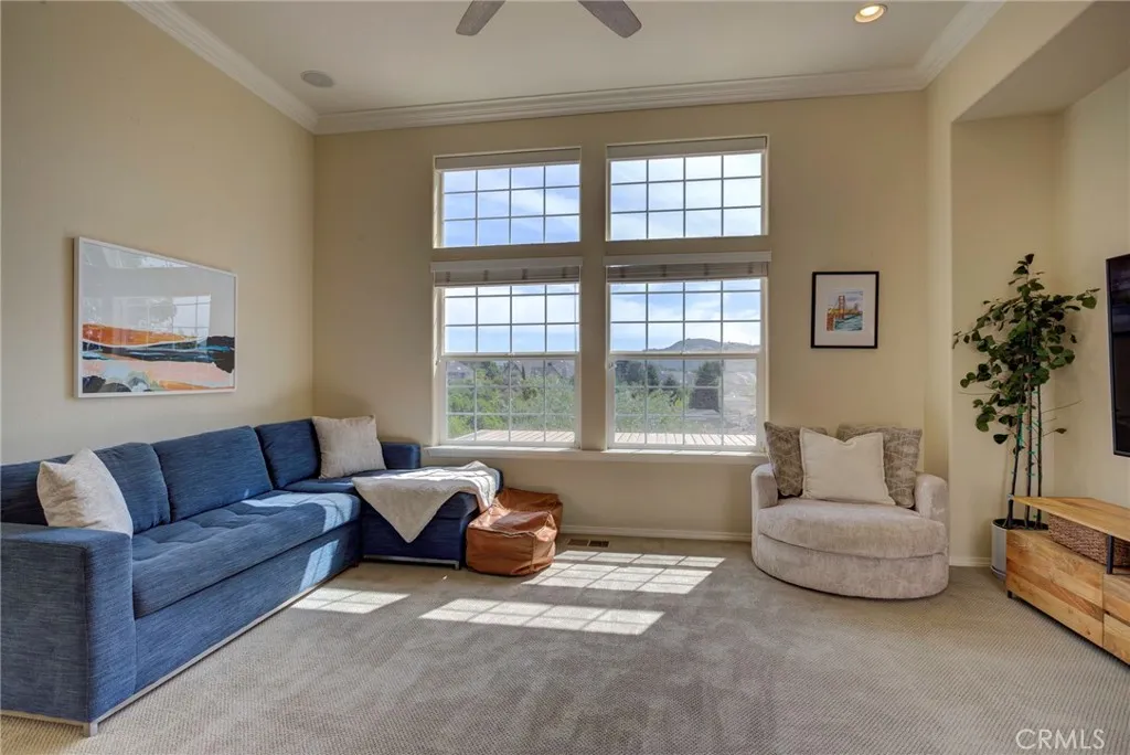 Additional image 86 of 560 Stagecoach Road, Arroyo Grande, CA 93420
