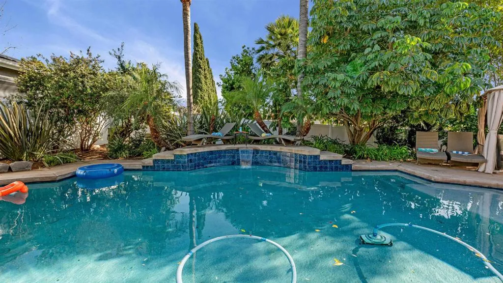 Additional image 51 of 9201 Brookside Circle, Spring Valley, CA 91977