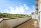Additional image 4 of Dunstan Mews, Powell House, EN1