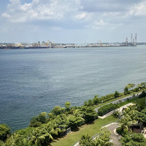 422A Northshore Drive