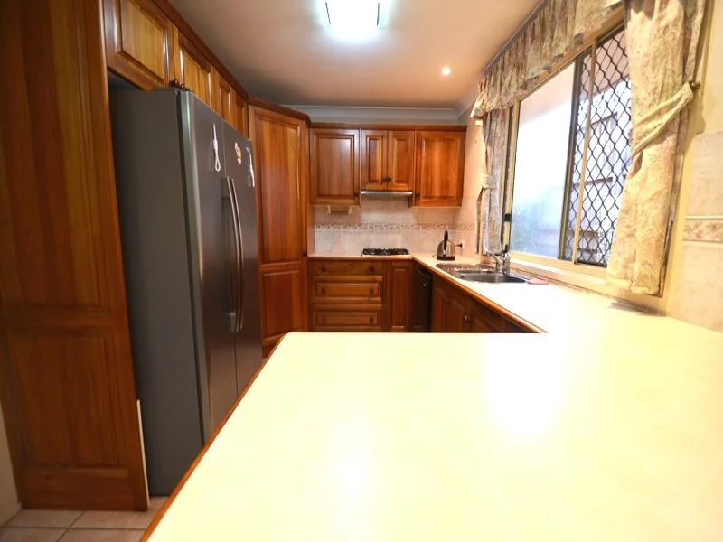 Additional image 4 of 8A Garland Avenue, Epping NSW 2121