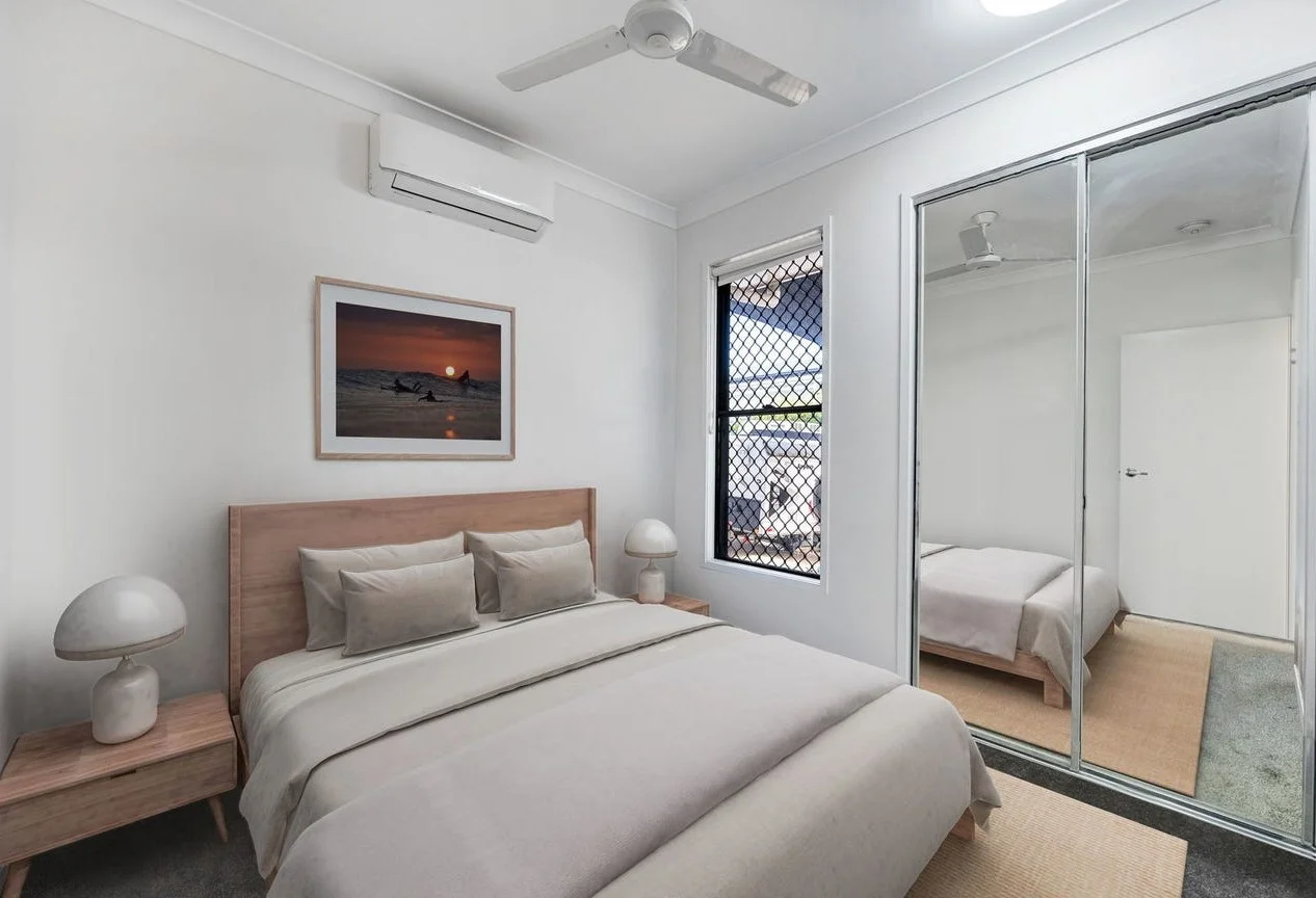 Additional image 7 of 19 Henderson Street, Mount Low QLD 4818