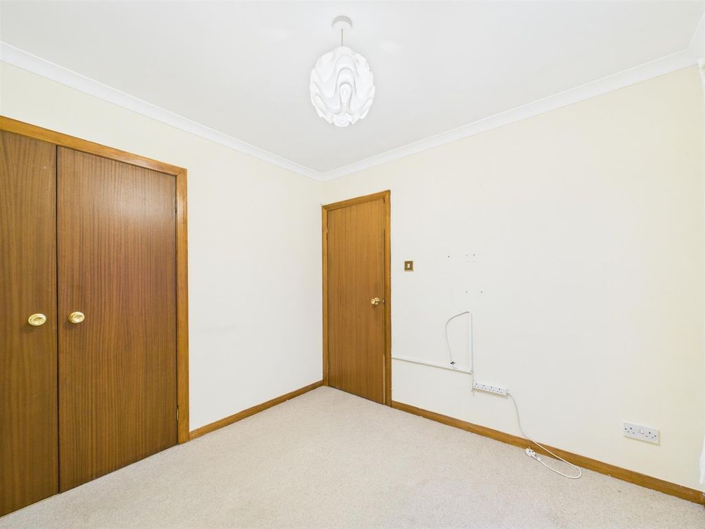 Additional image 9 of 2 bed terraced house for sale2 Paradise Place, Perth PH2