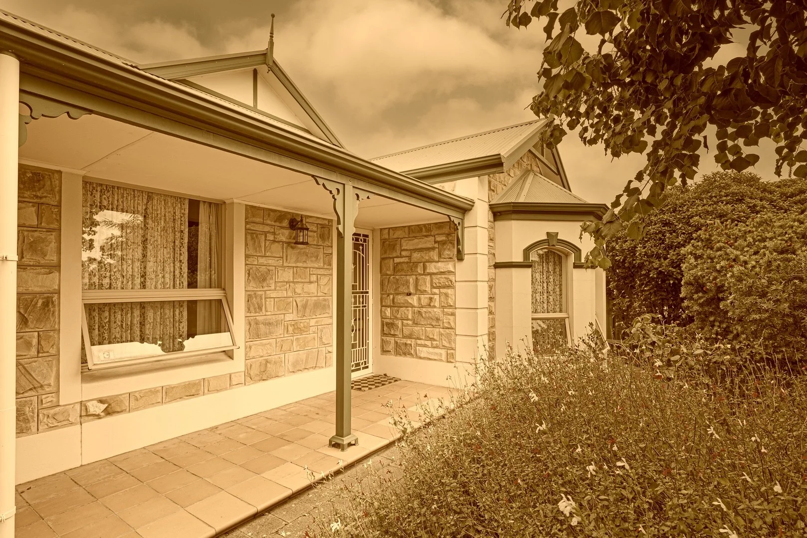 14 Cowper Court, Willunga SA 5172