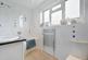 Additional image 27 of Downs Way, Epsom