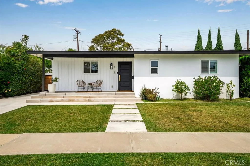 Additional image 66 of 6135 E 23rd Street, Long Beach, CA 90815