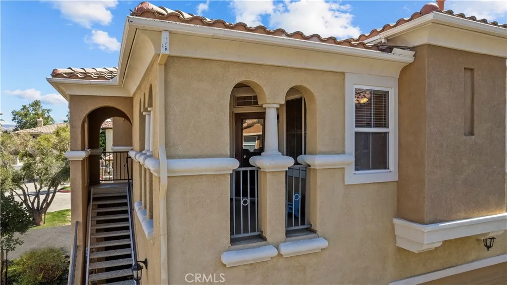 Additional image 41 of 17995 Lost Canyon Road Unit 151, Canyon Country, CA 91387
