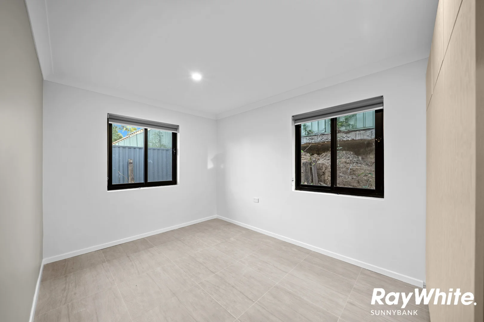 Additional image 10 of 1 Ritsie Street, Rochedale South QLD 4123