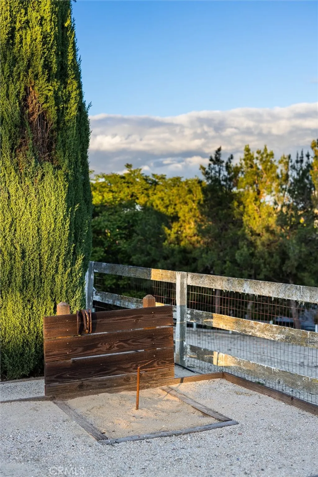 Additional image 55 of 927 Osos Way, Paso Robles, CA 93446