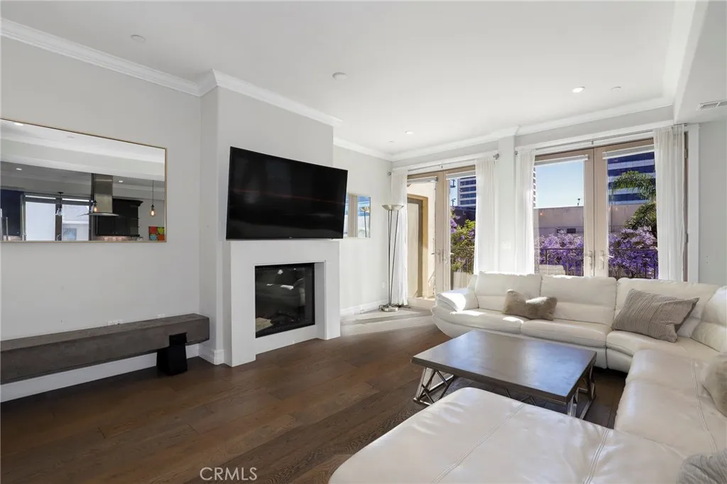 Additional image 44 of 1644 S Bentley Avenue Unit 401, Los Angeles, CA 90025