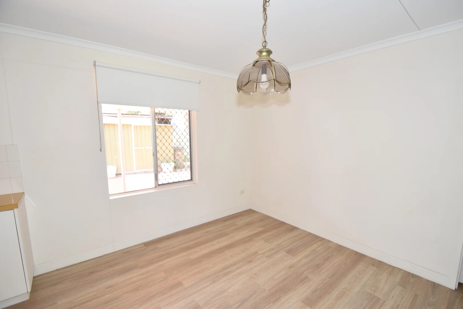 Additional image 3 of 64 Kurrajong Drive, East Side NT 0870