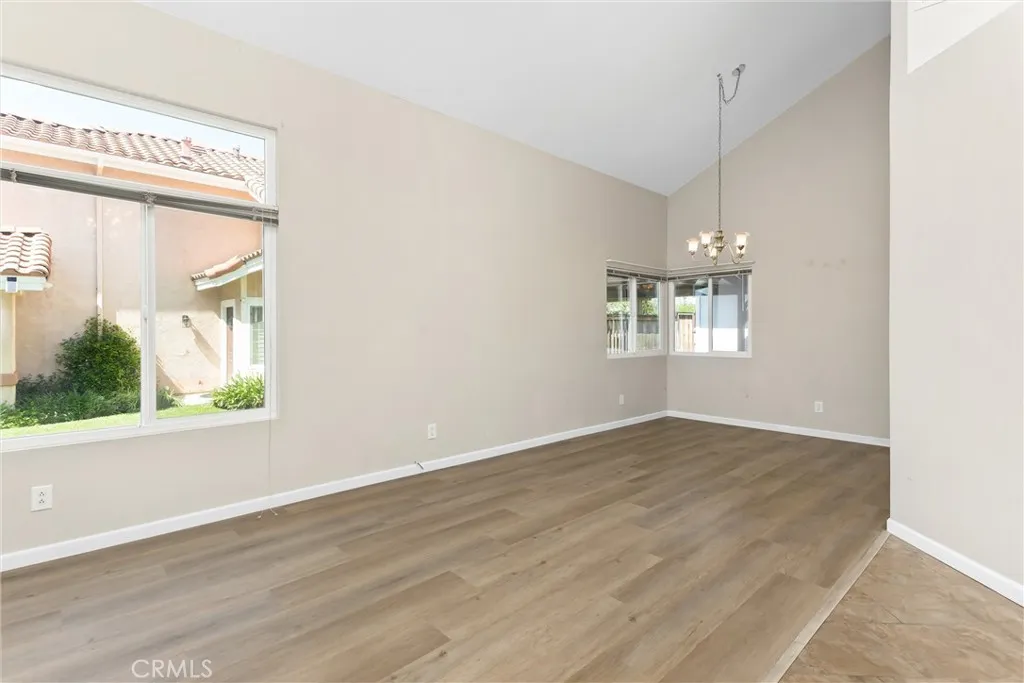 Additional image 10 of 10979 Applewood Lane, Yucaipa, CA 92399