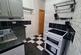 Additional image 5 of 14 Weston Street, Leek