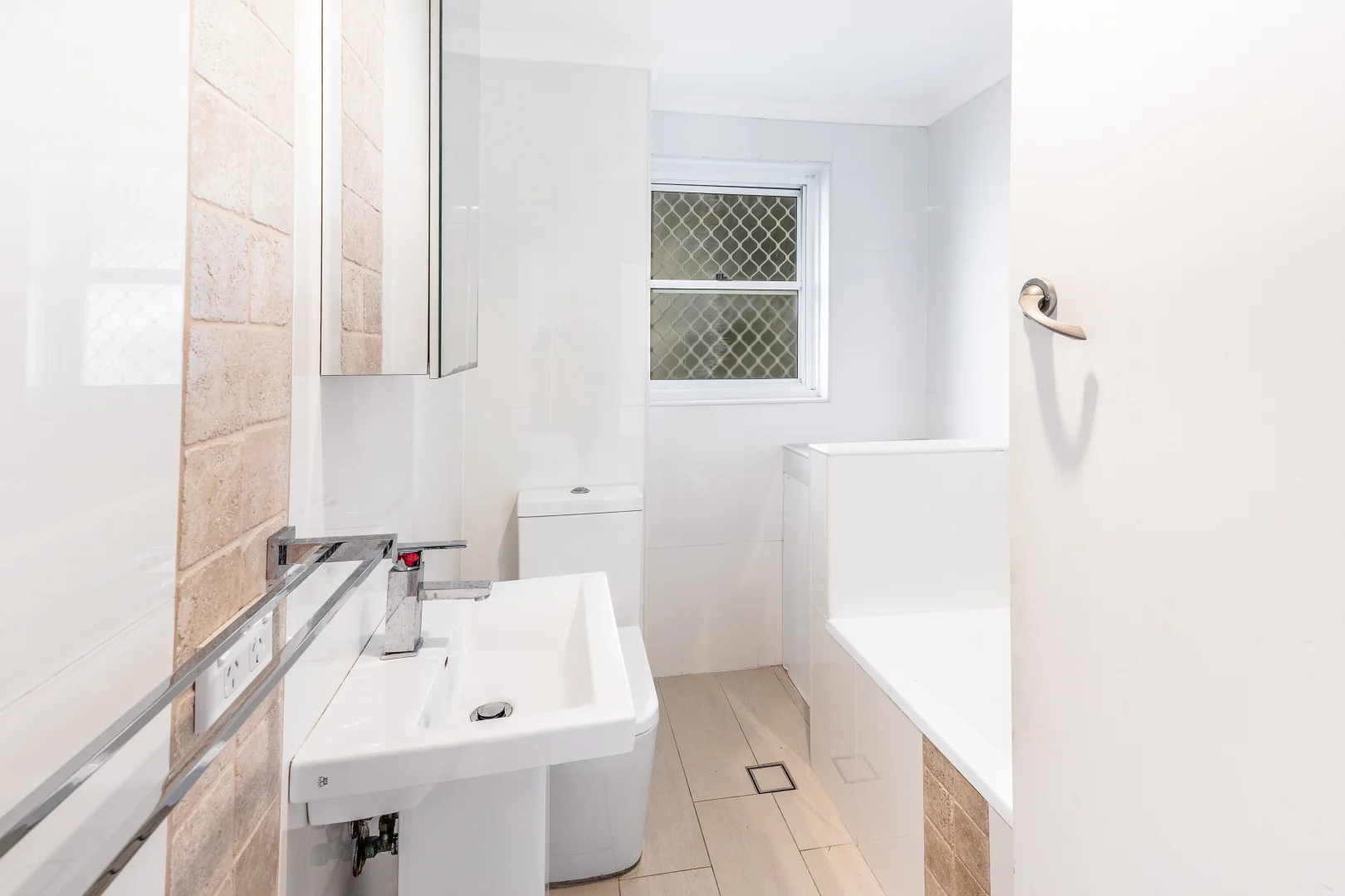 Additional image 4 of 1/5 Caronia Avenue, Cronulla NSW 2230