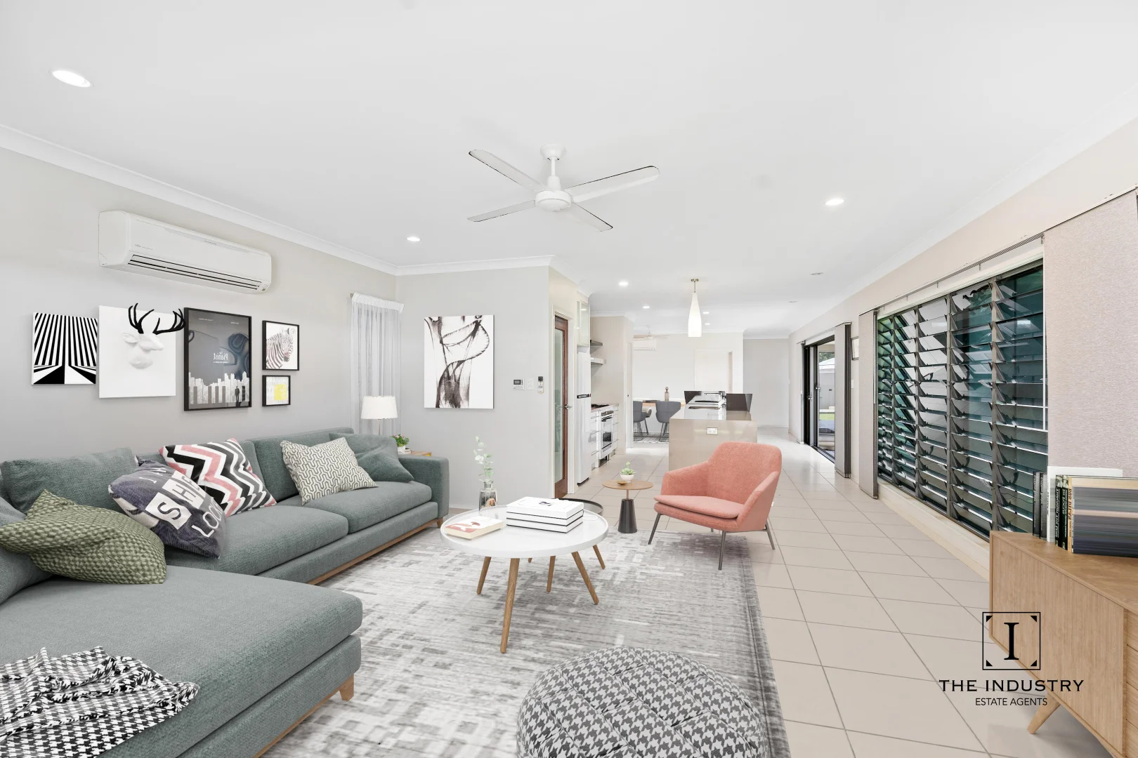 Additional image 13 of 27 Canopys Edge Boulevard, Smithfield QLD 4878
