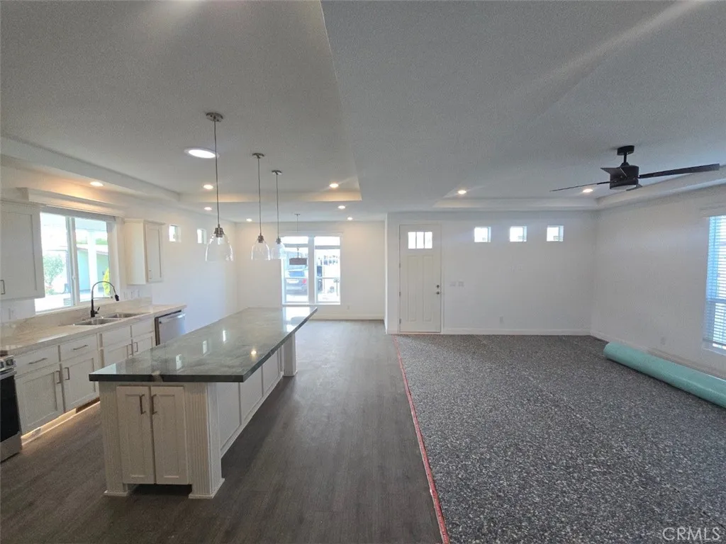 Additional image 26 of 8901 Eton Ave Unit 54, Northridge, CA 91304