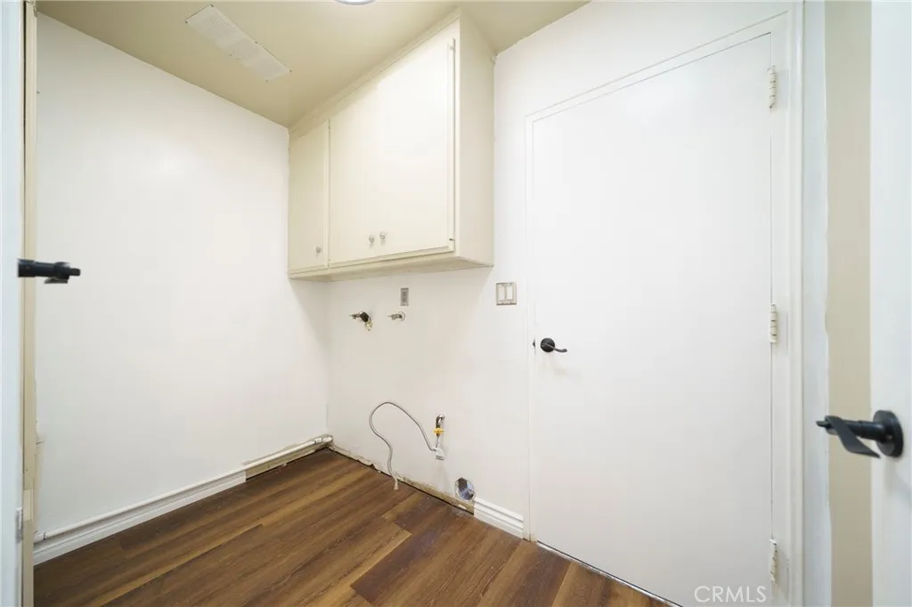 Additional image 27 of 8120 Canby Ave #6, Reseda, CA 91335