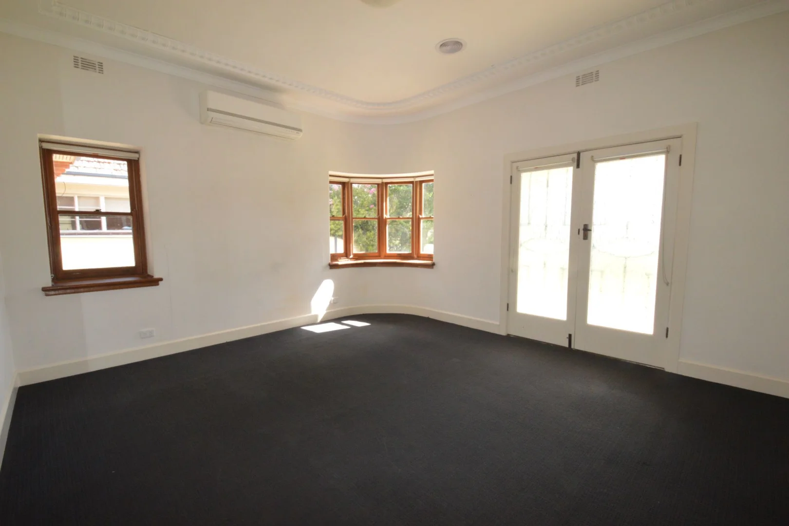 Additional image 8 of 61 Murdoch Road, Wangaratta VIC 3677
