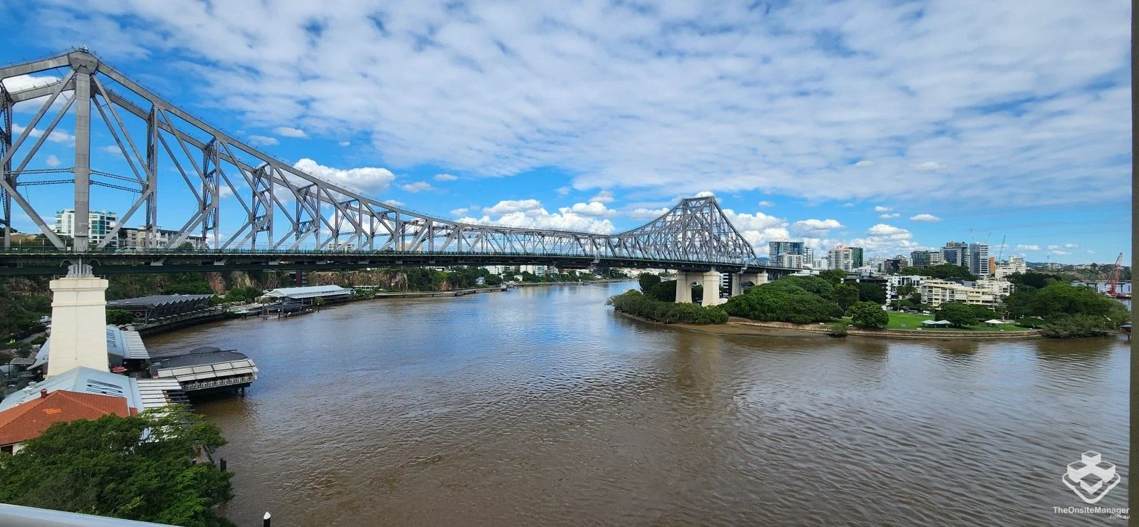 ID:21173127/82 Boundary Street, Brisbane City QLD 4000
