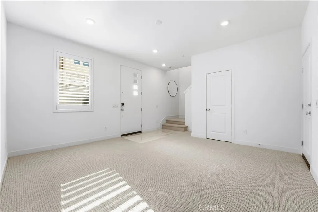 Additional image 23 of 1637 W.Lincoln Ave Unit 103, Anaheim, CA 92801