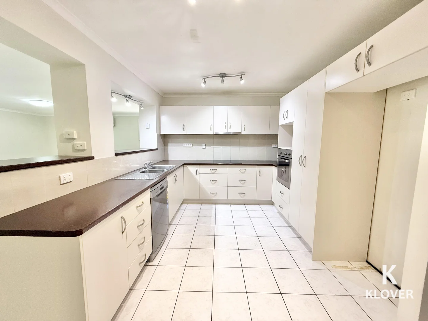 Additional image 9 of 58 Daisy Hill Road, Daisy Hill QLD 4127