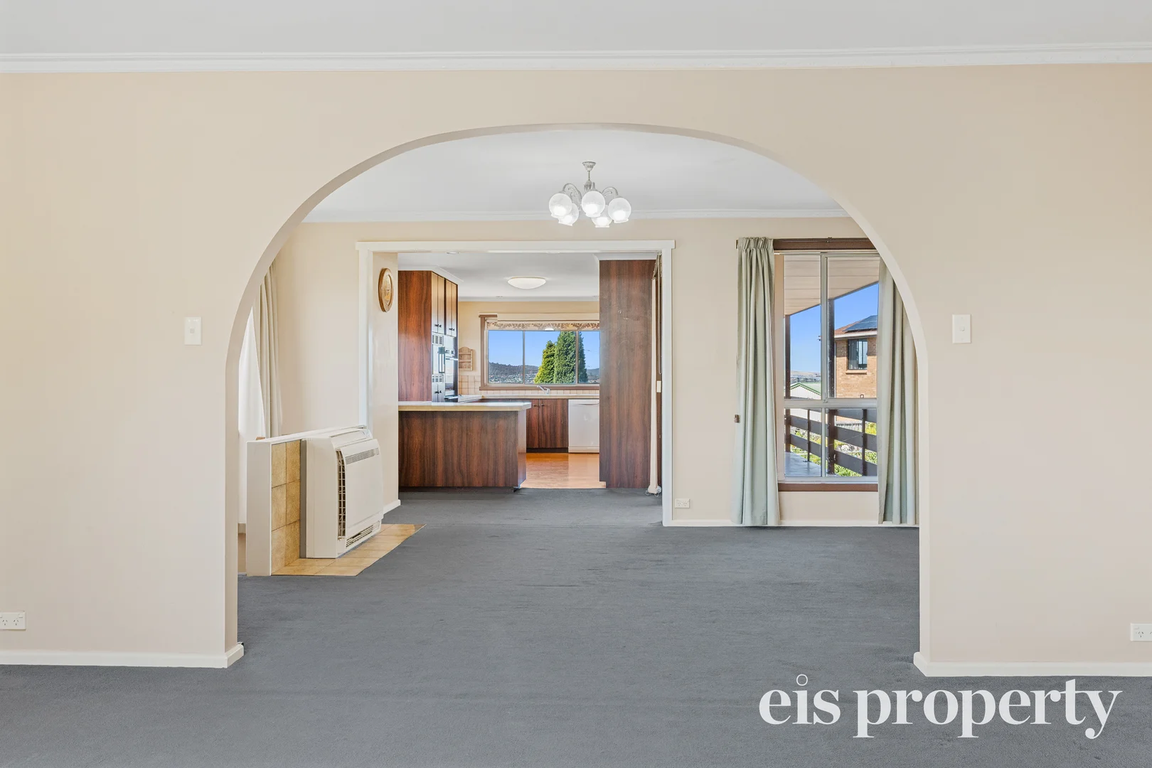 Additional image 8 of 16 Delwood Drive, Lutana TAS 7009