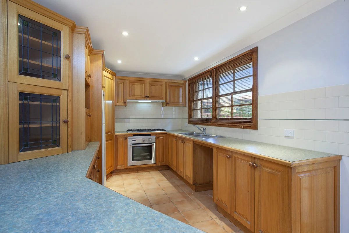 Additional image 5 of 107 Madeline Street, Strathfield South NSW 2136